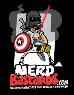 NerdBastardDarthFan-BoyFINAL