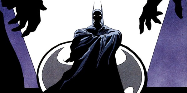 The-Long-Halloween-1996