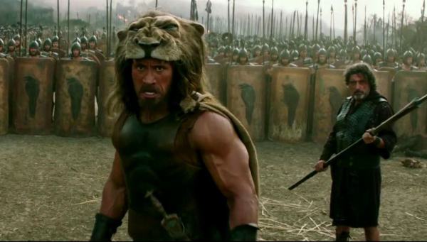 dwayne-johnson-in-hercules-movie