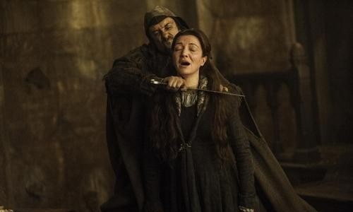 game-thrones-red-wedding