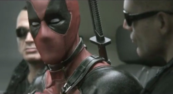 deadpool-footage-2